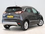 Opel Crossland X 1.2 Turbo Innovation