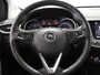 Opel Crossland X SUV Innovation 110 pk | 1e Eigenaar | Navigatie | Stoel/Stuurverwarming | Keyless Start/Stop | Achteruitrijcamera | Parkeersensoren voor/achter | Climate control