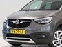 Opel Crossland X SUV Innovation 110 pk | 1e Eigenaar | Navigatie | Stoel/Stuurverwarming | Keyless Start/Stop | Achteruitrijcamera | Parkeersensoren voor/achter | Climate control