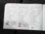 Opel Crossland X 1.2 Turbo Innovation