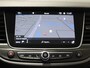 Opel Crossland X SUV Innovation 110 pk | 1e Eigenaar | Navigatie | Stoel/Stuurverwarming | Keyless Start/Stop | Achteruitrijcamera | Parkeersensoren voor/achter | Climate control