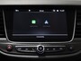 Opel Crossland X SUV Innovation 110 pk | 1e Eigenaar | Navigatie | Stoel/Stuurverwarming | Keyless Start/Stop | Achteruitrijcamera | Parkeersensoren voor/achter | Climate control