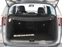 Opel Crossland X SUV Innovation 110 pk | 1e Eigenaar | Navigatie | Stoel/Stuurverwarming | Keyless Start/Stop | Achteruitrijcamera | Parkeersensoren voor/achter | Climate control