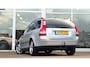 Volvo V50 2.4i Lerenbekleding Trekhaak Performance audio Mooi!