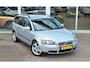 Volvo V50 2.4i Lerenbekleding Trekhaak Performance audio Mooi!