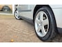 Volvo V50 2.4i Lerenbekleding Trekhaak Performance audio Mooi!