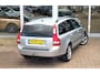 Volvo V50 2.4i Lerenbekleding Trekhaak Performance audio Mooi!