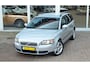 Volvo V50 2.4i Lerenbekleding Trekhaak Performance audio Mooi!