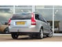 Volvo V50 2.4i Lerenbekleding Trekhaak Performance audio Mooi!