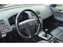 Volvo V50 2.4i Lerenbekleding Trekhaak Performance audio Mooi!
