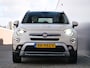 Fiat 500X Cross 1.0 GSE City Cross Opening Edition 120 Pk Navigatie / DAB / Apple Carplay / PDC / Keyless