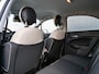 Fiat 500X Cross 1.0 GSE City Cross Opening Edition 120 Pk Navigatie / DAB / Apple Carplay / PDC / Keyless