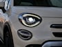 Fiat 500X Cross 1.0 GSE City Cross Opening Edition 120 Pk Navigatie / DAB / Apple Carplay / PDC / Keyless