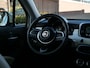 Fiat 500X Cross 1.0 GSE City Cross Opening Edition 120 Pk Navigatie / DAB / Apple Carplay / PDC / Keyless