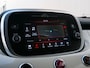 Fiat 500X Cross 1.0 GSE City Cross Opening Edition 120 Pk Navigatie / DAB / Apple Carplay / PDC / Keyless