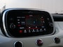 Fiat 500X Cross 1.0 GSE City Cross Opening Edition 120 Pk Navigatie / DAB / Apple Carplay / PDC / Keyless