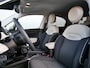 Fiat 500X Cross 1.0 GSE City Cross Opening Edition 120 Pk Navigatie / DAB / Apple Carplay / PDC / Keyless