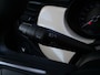 Fiat 500X Cross 1.0 GSE City Cross Opening Edition 120 Pk Navigatie / DAB / Apple Carplay / PDC / Keyless