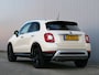 Fiat 500X Cross 1.0 GSE City Cross Opening Edition 120 Pk Navigatie / DAB / Apple Carplay / PDC / Keyless