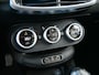Fiat 500X Cross 1.0 GSE City Cross Opening Edition 120 Pk Navigatie / DAB / Apple Carplay / PDC / Keyless