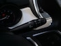 Fiat 500X Cross 1.0 GSE City Cross Opening Edition 120 Pk Navigatie / DAB / Apple Carplay / PDC / Keyless