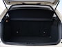 Fiat 500X Cross 1.0 GSE City Cross Opening Edition 120 Pk Navigatie / DAB / Apple Carplay / PDC / Keyless
