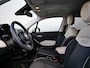 Fiat 500X Cross 1.0 GSE City Cross Opening Edition 120 Pk Navigatie / DAB / Apple Carplay / PDC / Keyless