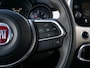 Fiat 500X Cross 1.0 GSE City Cross Opening Edition 120 Pk Navigatie / DAB / Apple Carplay / PDC / Keyless