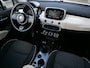 Fiat 500X Cross 1.0 GSE City Cross Opening Edition 120 Pk Navigatie / DAB / Apple Carplay / PDC / Keyless