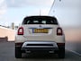 Fiat 500X Cross 1.0 GSE City Cross Opening Edition 120 Pk Navigatie / DAB / Apple Carplay / PDC / Keyless