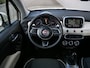 Fiat 500X Cross 1.0 GSE City Cross Opening Edition 120 Pk Navigatie / DAB / Apple Carplay / PDC / Keyless