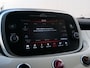 Fiat 500X Cross 1.0 GSE City Cross Opening Edition 120 Pk Navigatie / DAB / Apple Carplay / PDC / Keyless