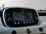 Fiat 500X Cross 1.0 GSE City Cross Opening Edition 120 Pk Navigatie / DAB / Apple Carplay / PDC / Keyless