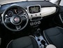 Fiat 500X Cross 1.0 GSE City Cross Opening Edition 120 Pk Navigatie / DAB / Apple Carplay / PDC / Keyless