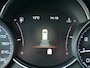 Fiat 500X Cross 1.0 GSE City Cross Opening Edition 120 Pk Navigatie / DAB / Apple Carplay / PDC / Keyless