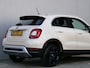 Fiat 500X Cross 1.0 GSE City Cross Opening Edition 120 Pk Navigatie / DAB / Apple Carplay / PDC / Keyless