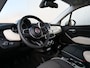 Fiat 500X Cross 1.0 GSE City Cross Opening Edition 120 Pk Navigatie / DAB / Apple Carplay / PDC / Keyless