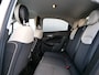 Fiat 500X Cross 1.0 GSE City Cross Opening Edition 120 Pk Navigatie / DAB / Apple Carplay / PDC / Keyless