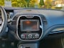 Renault Captur 0.9 TCe Expression Navi CC trekhaak Airco Allinprijs
