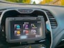 Renault Captur 0.9 TCe Expression Navi CC trekhaak Airco Allinprijs