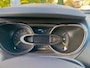 Renault Captur 0.9 TCe Expression Navi CC trekhaak Airco Allinprijs