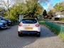 Renault Captur 0.9 TCe Expression Navi CC trekhaak Airco Allinprijs