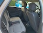Renault Captur 0.9 TCe Expression Navi CC trekhaak Airco Allinprijs