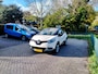 Renault Captur 0.9 TCe Expression Navi CC trekhaak Airco Allinprijs