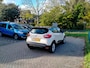 Renault Captur 0.9 TCe Expression Navi CC trekhaak Airco Allinprijs