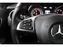 Mercedes-Benz A-klasse 180 Aut. AMG Sportstoelen Camera Carplay 18'LMV
