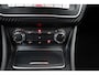 Mercedes-Benz A-klasse 180 Aut. AMG Sportstoelen Camera Carplay 18'LMV