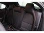 Mercedes-Benz A-klasse 180 Aut. AMG Sportstoelen Camera Carplay 18'LMV