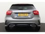 Mercedes-Benz A-klasse 180 Aut. AMG Sportstoelen Camera Carplay 18'LMV