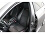 Mercedes-Benz A-klasse 180 Aut. AMG Sportstoelen Camera Carplay 18'LMV